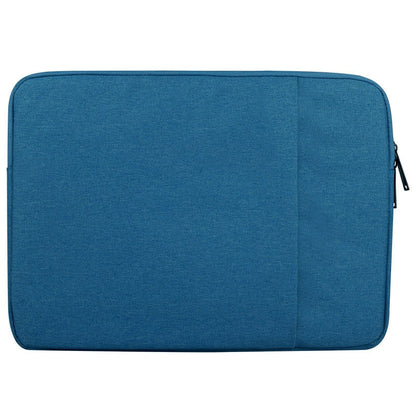 Protective Case for Diamond Painting Light Pad, Bag for 14X10X1.2 inch LED Light Box Tablet Board of 5D Diamond Painting