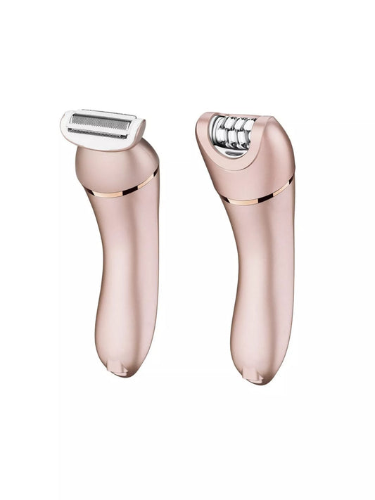 Electric Hair Removal Epilator