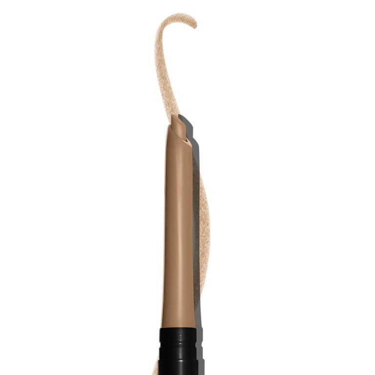REVLON ColorStay Brow Pencil Crayon