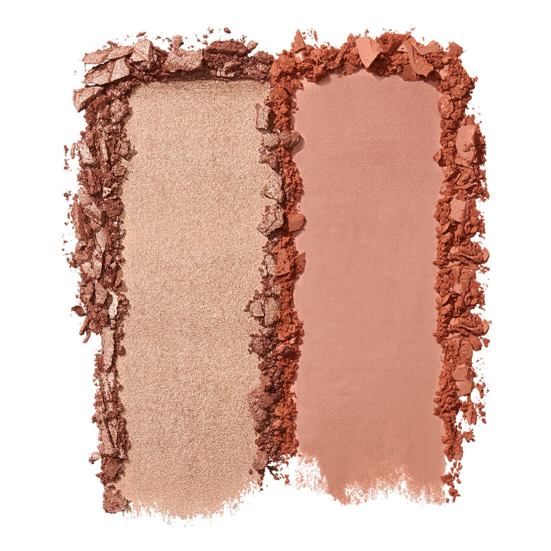 e.l.f Bite Size Eyeshadow