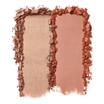 e.l.f Bite Size Eyeshadow