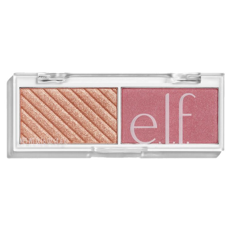 e.l.f Bite Size Eyeshadow