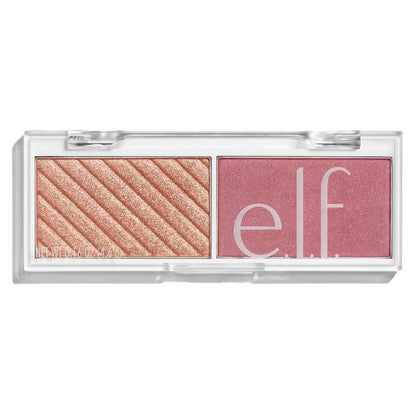 e.l.f Bite Size Eyeshadow