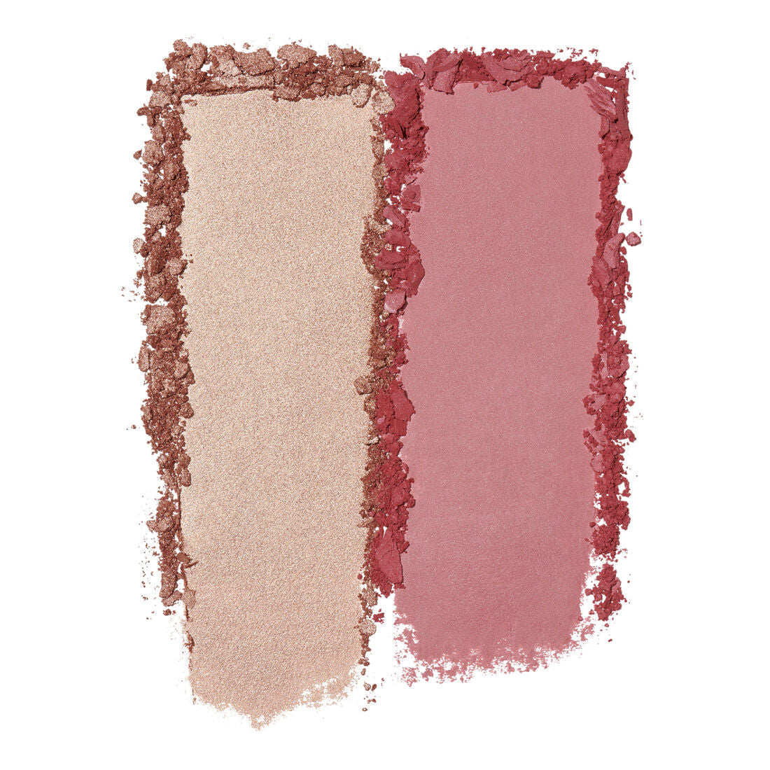 e.l.f Bite Size Eyeshadow