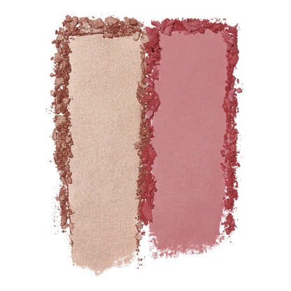 e.l.f Bite Size Eyeshadow