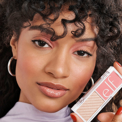 e.l.f Bite Size Eyeshadow