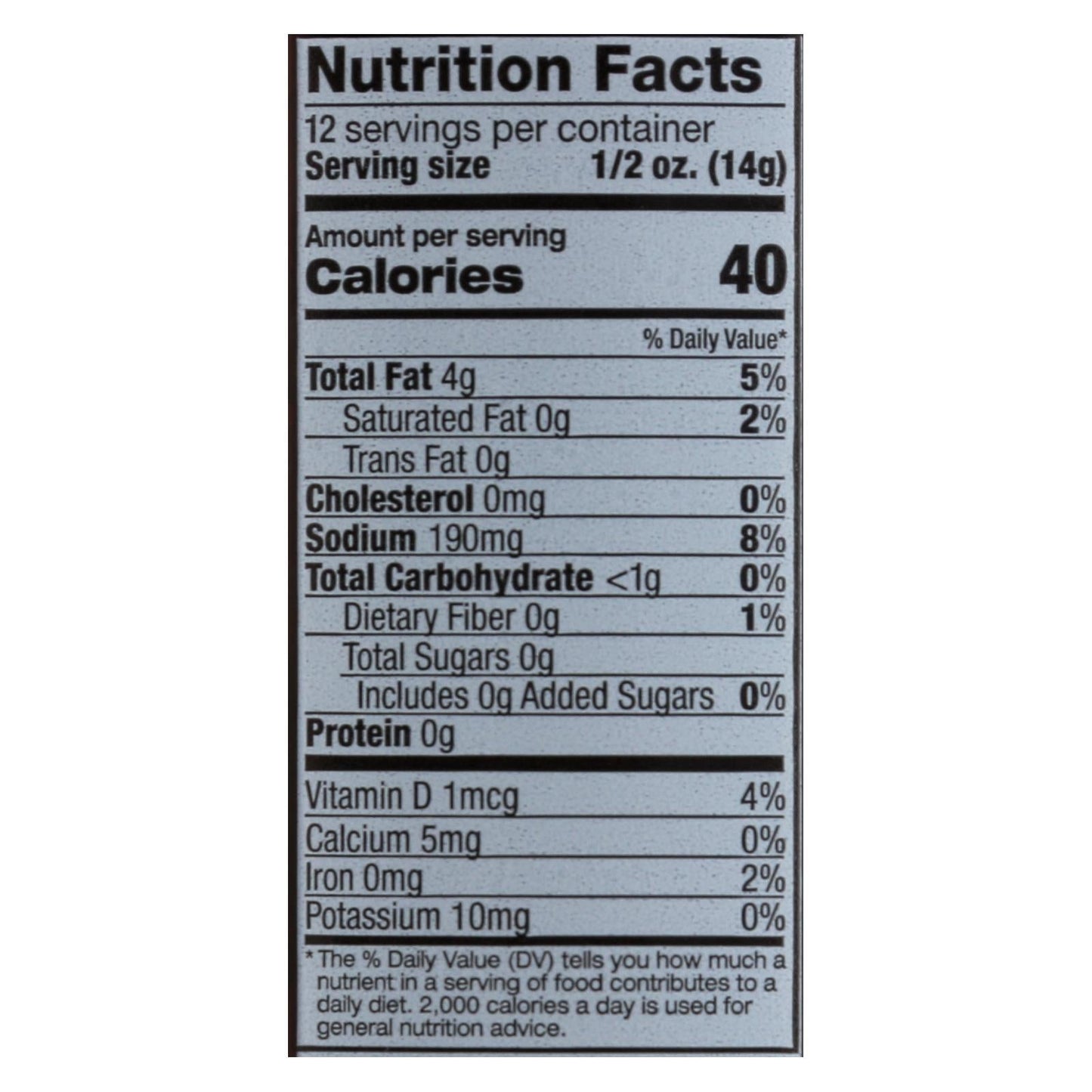 DeLallo Greek Calamata Pitted Olives – 5.3 oz (Pack of 6)