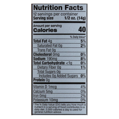 DeLallo Greek Calamata Pitted Olives – 5.3 oz (Pack of 6)