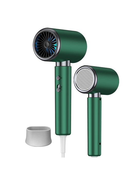 Negative Ion Hair Dryer