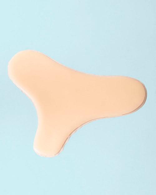 Skin Plumping Chest Mask [Reusable]