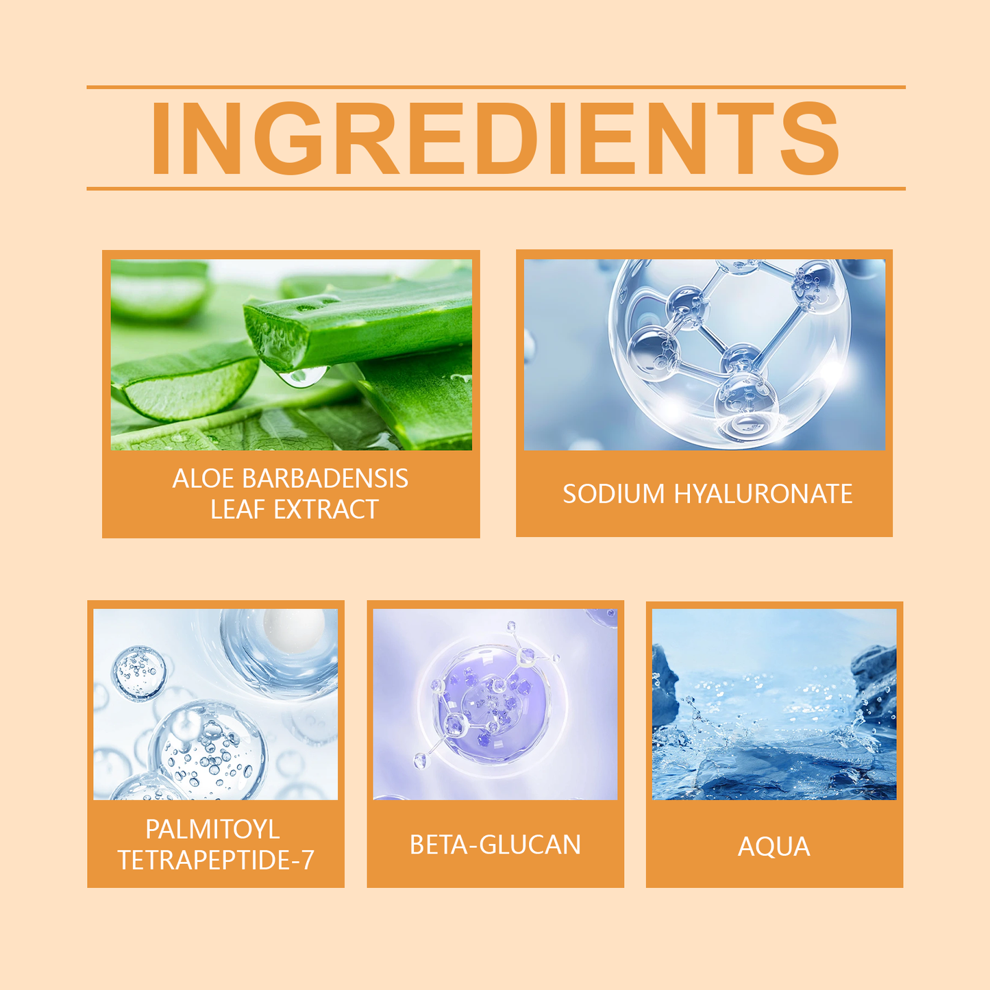 West&Month Firming Skin Cream Gentle Nourishing Firming Skin Elastic Skin Hydrating Moisturizing Cream