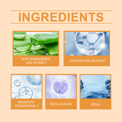 West&Month Firming Skin Cream Gentle Nourishing Firming Skin Elastic Skin Hydrating Moisturizing Cream