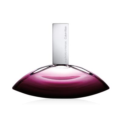 Euphoria Intense Eau De Parfum Spray For Women