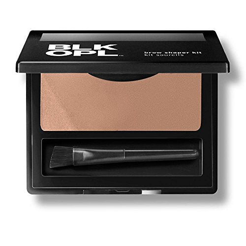 BLACK OPAL Brow Shaper Kit