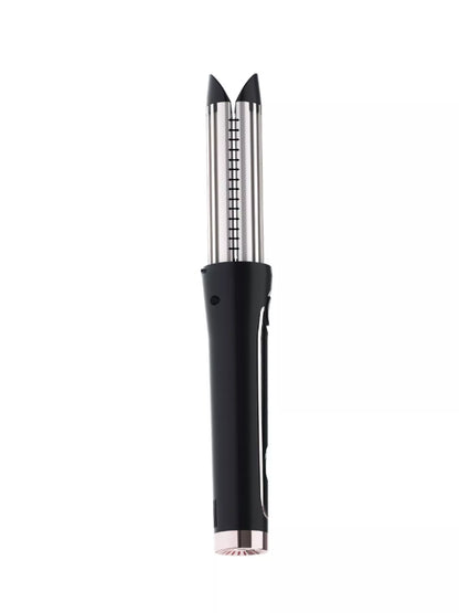 Fast Heating Hair Curling Iron
