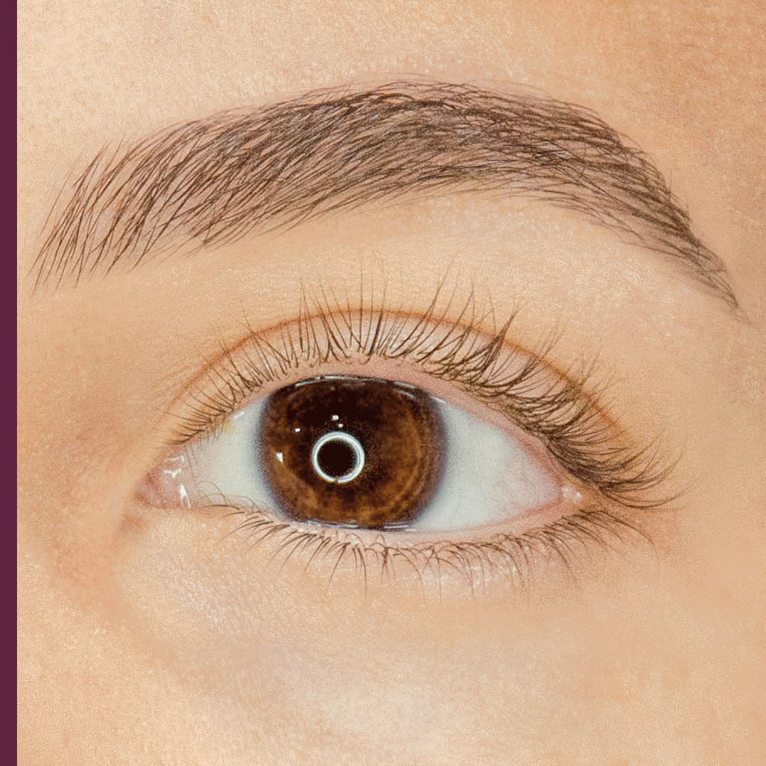 Amplified TUBING™ Mascara