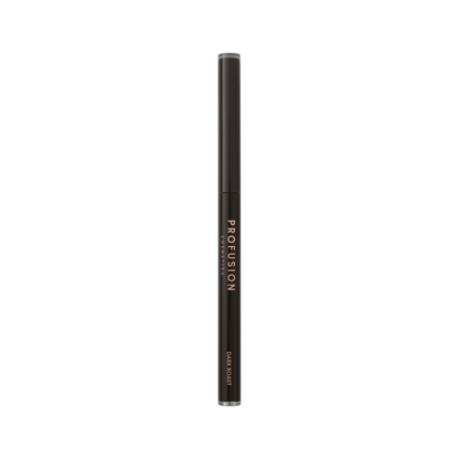 Seamless Strokes Precision Gel liner - Dark Roast