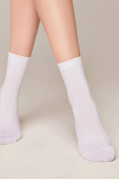 Conte Cotton Women's Classic 3Dsocks