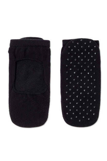 Cotton Ankle Socks Conte Active 256