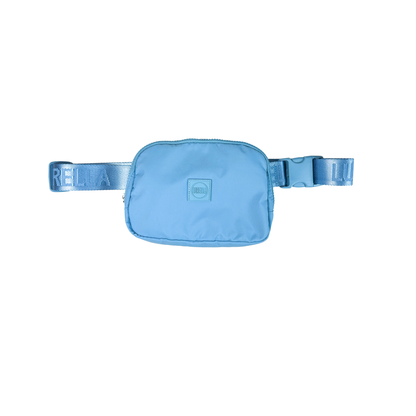 Cross Body Bag
