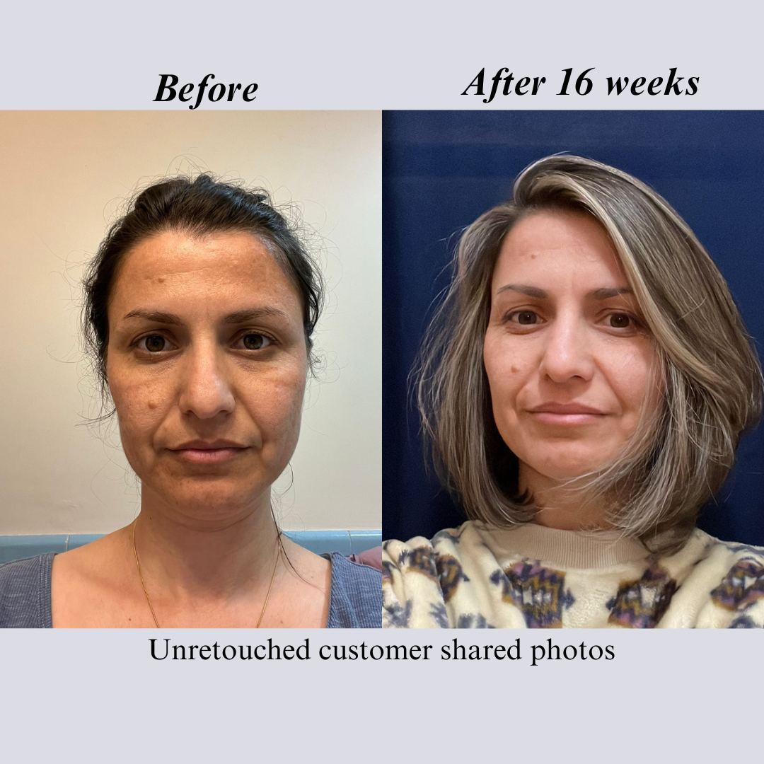 NILCEUTICA Bestsellers Discovery and Travel kit