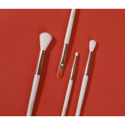 Blending Brush