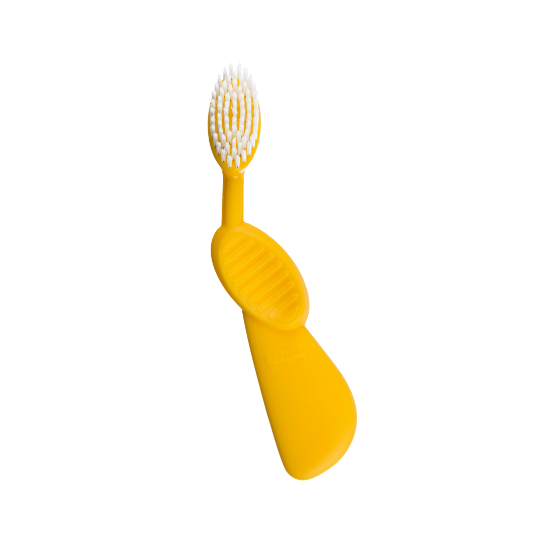 Flex Brush Toothbrush