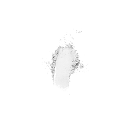 LOOSE MATTIFYING MINERAL POWDER TORA