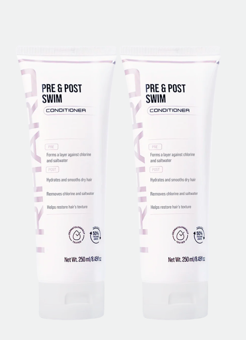 Pre & Post Swim Conditioner