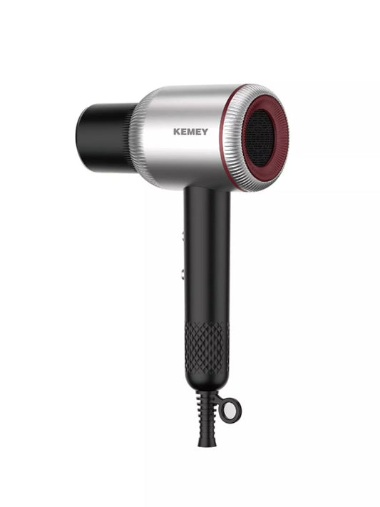 Overheat Protection Household Hair Dryer