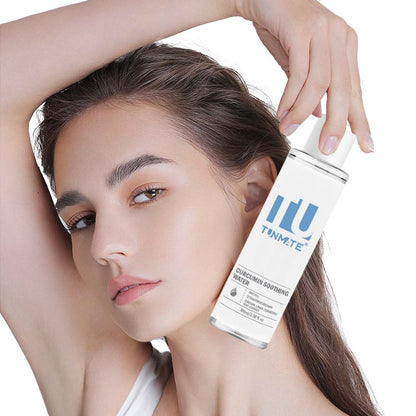 Tunmate Turmeric Refreshing Toner