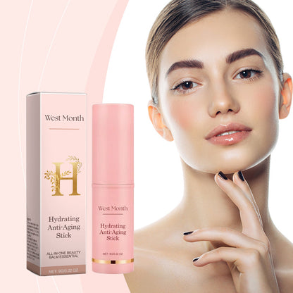Anti-Wrinkle Hydrating Stick 9g
