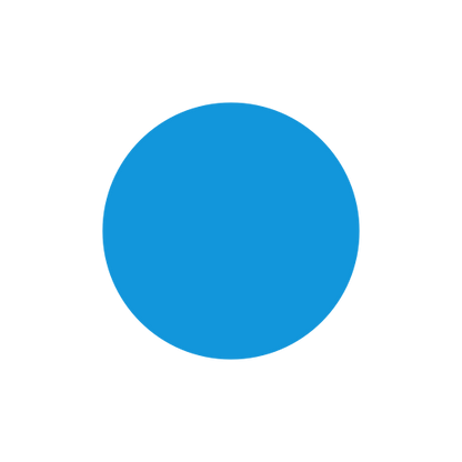 Conte Ariana 60 Den - Fantasy Opaque Tights For Girls - 4yr. 6yr. 10yr. (8С-100СП)