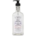 J.R. Watkins Lavender Gel Hand Soap (Pack of 3-11 Fl Oz)
