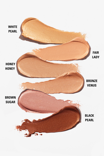 Double Take Highlighter Freed