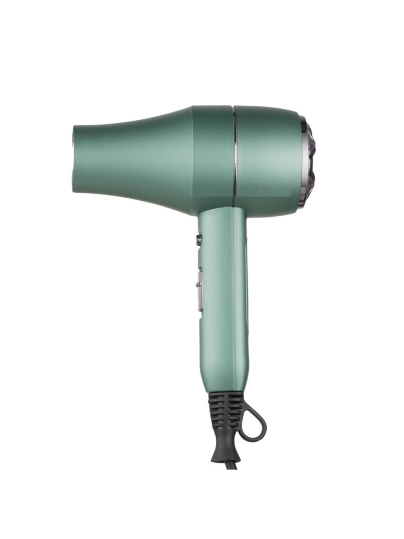 Multi Speed Household Hair Dryer