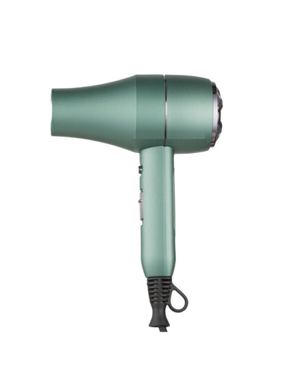Multi Speed Household Hair Dryer