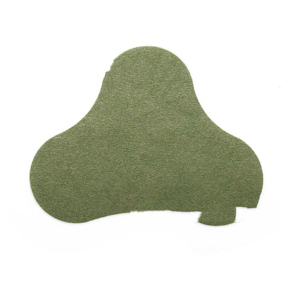 Joint Patches Lumbar Spine Patches Cervical Spine Patches Mugwort