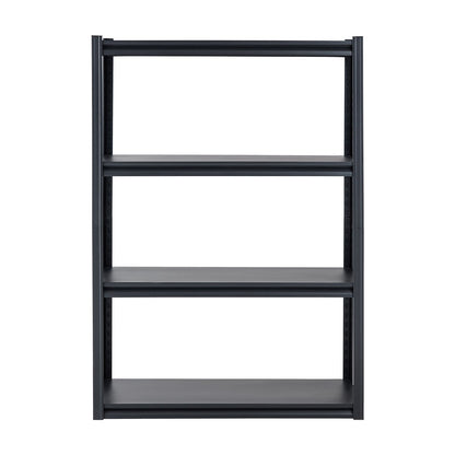 Storage Shelves 4-tier Garage Storage Shelving