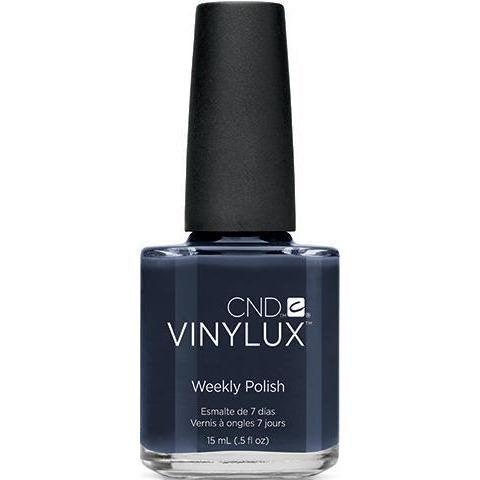 CND VINYLUX Weekly & Longwear High Shine Nail Polish
