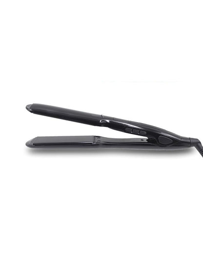 Fast Heating Hair Straightener