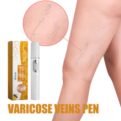 Leg Soothing Laser Pen 1pcs