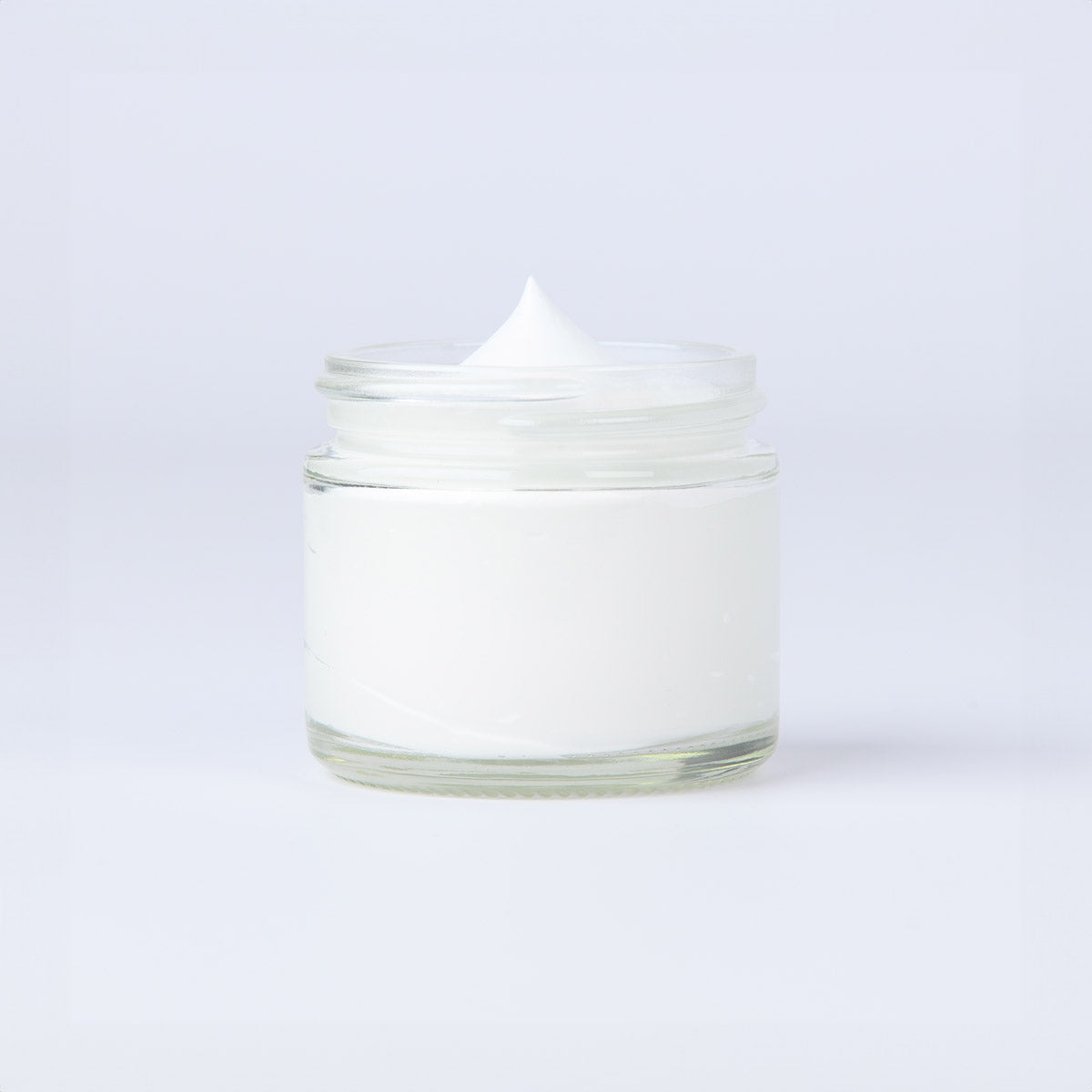 6 pack Travel Tallow All-Natural Skincare Premium Quality All Natural Gift Box by The Lady May