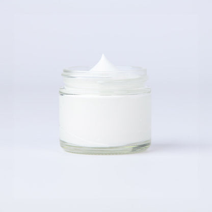 6 pack Travel Tallow All-Natural Skincare Premium Quality All Natural Gift Box by The Lady May