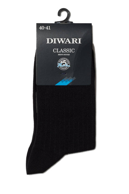 Conte Cotton Socks Diwari Classic 001