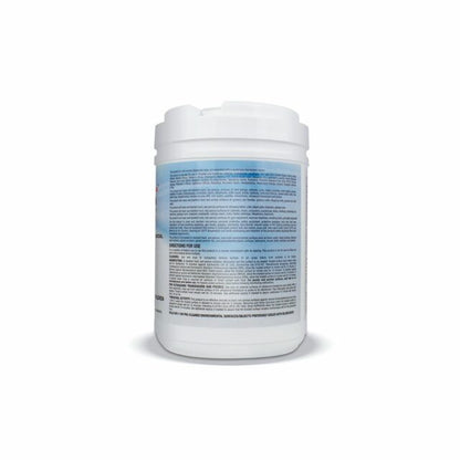 SaniZide Plus® Surface Disinfectant Wipes
