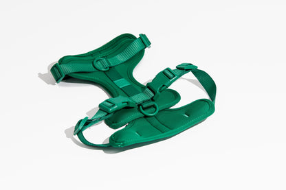 Luxe Harness - Palma