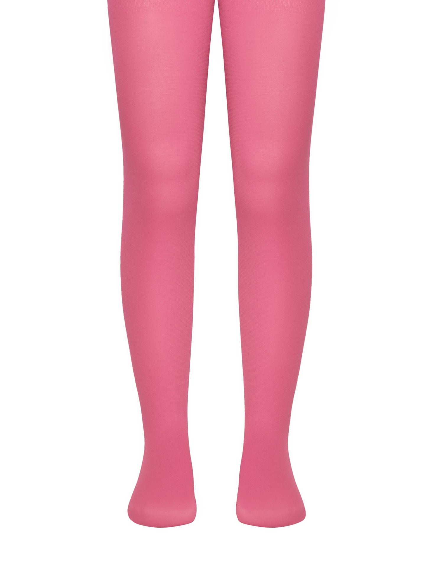 Conte/Esli Cool 50 Den - Classic Thick Opaque Tights For Girls - 6yr. 8yr. 10yr. 12yr. (16С-57СПЕ)