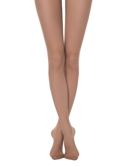 Conte/Esli Support 20 Den - Correct Modelling Control Top Women's Tights (16С-37СПЕ)