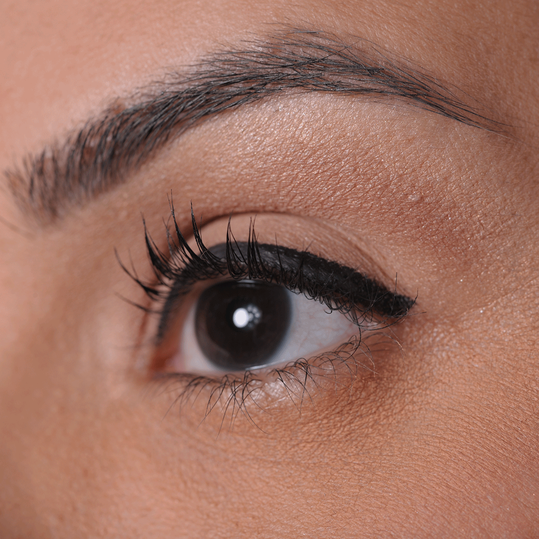 Eyeliner Pencil